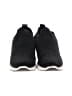 Tommy Bahama Black Sneakers Size 7 1/2 - photo 2
