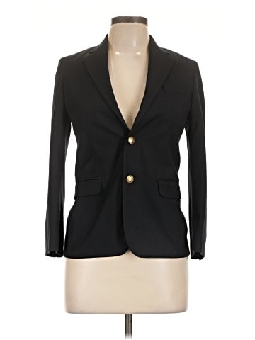Nautica Blazer (view 1)