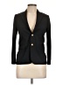 Nautica Black Blazer Size 12R - photo 1