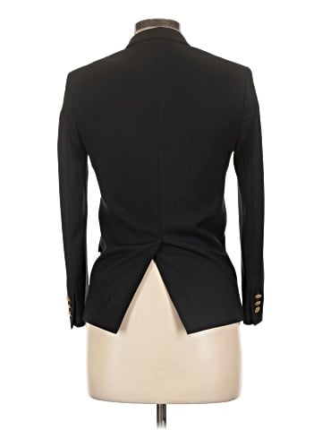 Nautica Blazer (view 2)