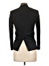Nautica Black Blazer Size 12R - photo 2
