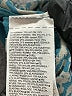 Athleta Teal Blue Tank Top Size S - photo 8