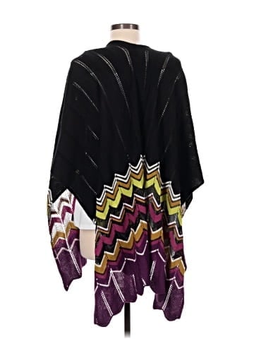 Missoni For Target Cardigan (view 2)