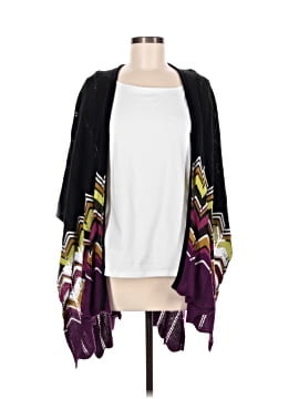Missoni For Target Cardigan