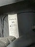 Halara Black Active Pants Size XS - photo 7