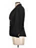 Nautica Black Blazer Size 12R - photo 5