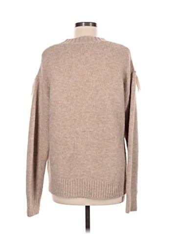 Fifteen Twenty Pullover Sweater (view 2)