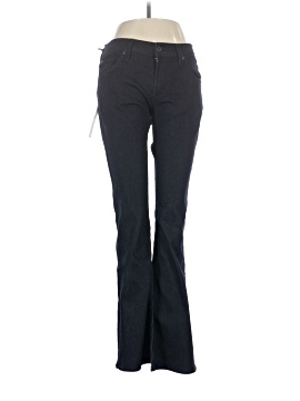 James Jeans Jeans