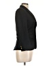 Nautica Black Blazer Size 12R - photo 4