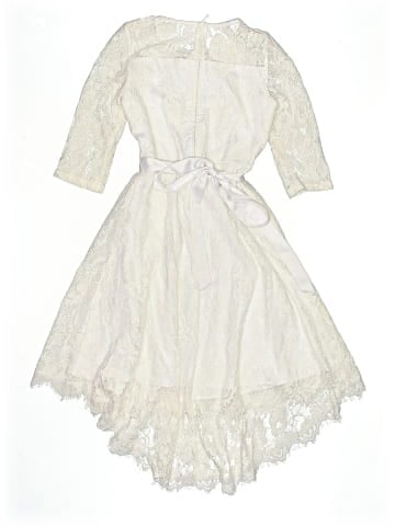 US Angels Dress (view 2)
