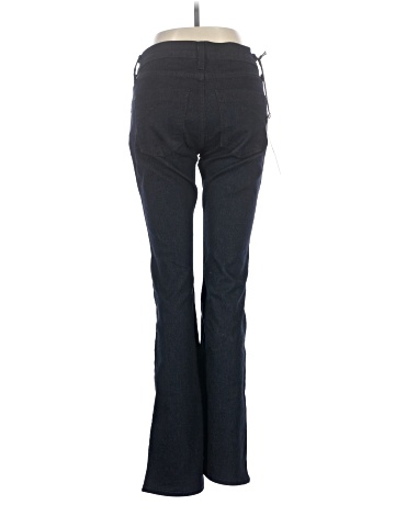 James Jeans Jeans (view 2)