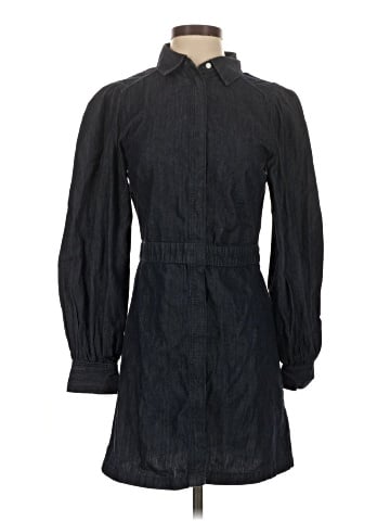 H&M Casual Dress (view 1)