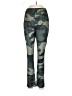 Unbranded Camo Green Active Pants Size L - photo 1
