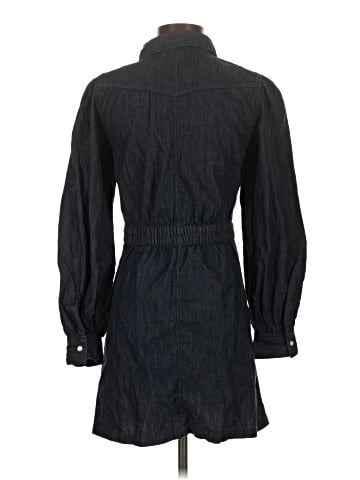 H&M Casual Dress (view 2)