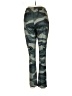 Unbranded Camo Green Active Pants Size L - photo 2