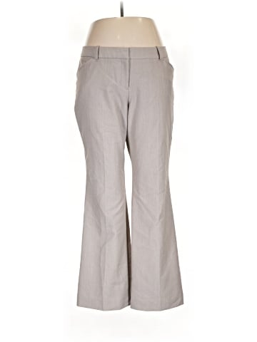 Worthington Dress Pants (view 1)