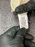 1.State Gray Short Sleeve Turtleneck Size XS - photo 8