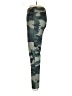 Unbranded Camo Green Active Pants Size L - photo 5