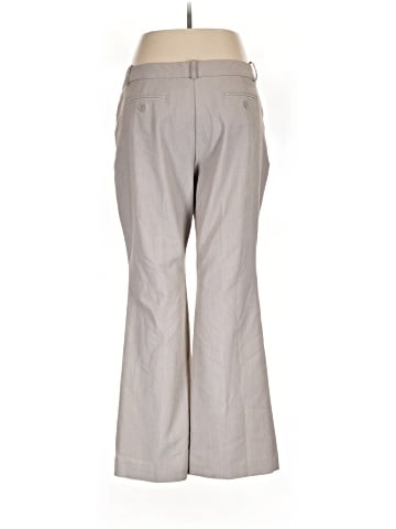 Worthington Dress Pants (view 2)