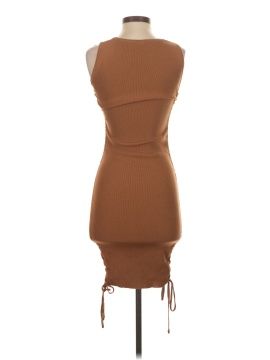 Lioness Women's Dresses On Sale Up To 90% Off Retail | ThredUp