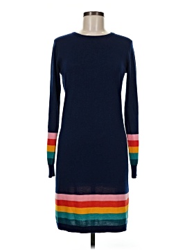 Sugarhill Brighton Casual Dress
