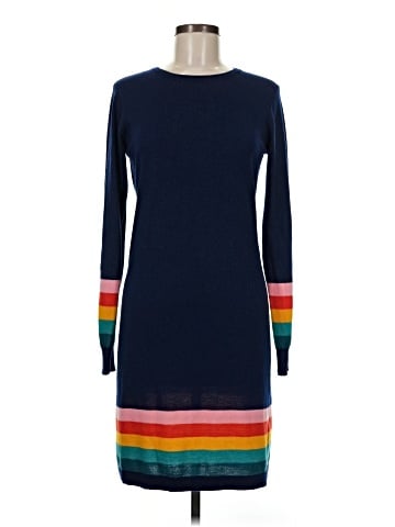 Sugarhill Brighton Casual Dress (view 1)