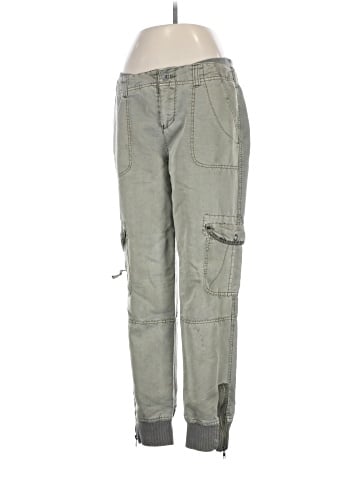 Marrakech Cargo Pants (view 1)