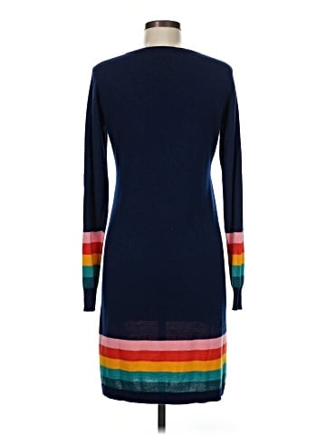 Sugarhill Brighton Casual Dress (view 2)