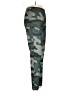 Unbranded Camo Green Active Pants Size L - photo 4