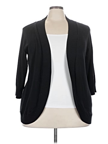 Beverly Drive Cardigan (view 1)