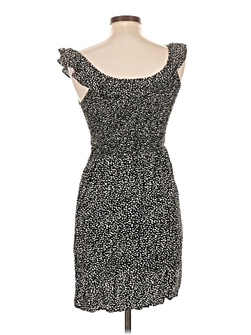 Ann Taylor LOFT Outlet Casual Dress (view 2)