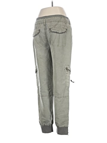 Marrakech Cargo Pants (view 2)