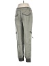 Marrakech Green Cargo Pants Size 28 waist - photo 2