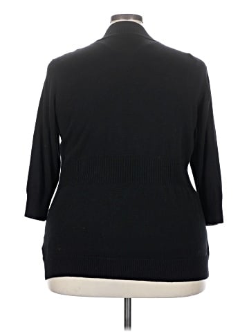 Beverly Drive Cardigan (view 2)