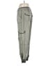 Marrakech Green Cargo Pants Size 28 waist - photo 5