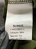 Shein Green Casual Dress Size S - photo 8
