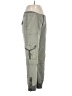 Marrakech Green Cargo Pants Size 28 waist - photo 4