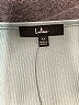 Lulus Teal Tank Top Size XS - photo 7