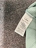 Lulus Teal Tank Top Size XS - photo 8