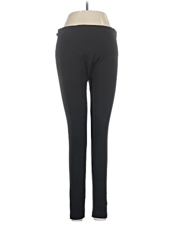 ShoSho Active Pants (view 1)