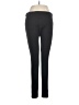 ShoSho Solid Black Active Pants Size Med - Lg - photo 1