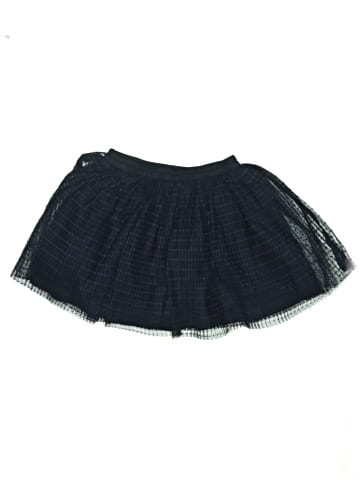 Janie and Jack Skirt (view 1)