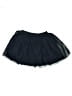 Janie and Jack 100% Polyester Solid Blue Skirt Size 3 - photo 1