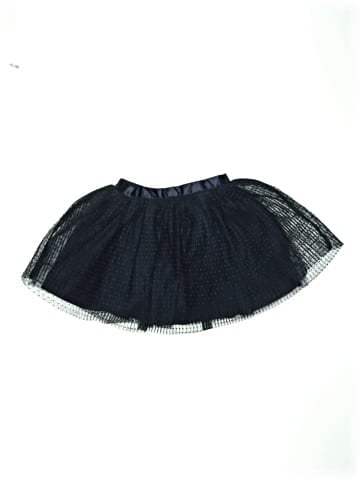 Janie and Jack Skirt (view 2)
