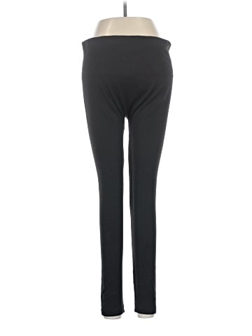 ShoSho Active Pants (view 2)