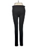 ShoSho Solid Black Active Pants Size Med - Lg - photo 2
