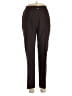 She Brown Jeggings Size 8 - photo 1