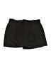 Kona Sol 100% Polyester Black Skort Size M - photo 1