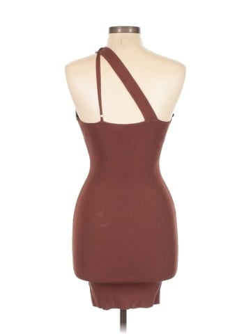 Hera Collection Cocktail Dress (view 2)