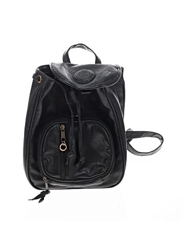 Avanti Backpack (view 1)